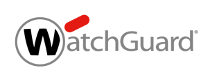 WatchGuard_logo_GreyRed-2
