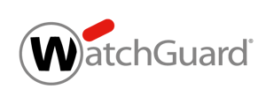 WatchGuard_logo_GreyRed-2 WatchGuard_logo_GreyRed-2