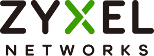 Z_logo_1-2 Z_logo_1-2