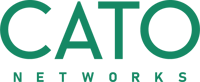 cato logo-2 cato logo-2