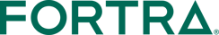 fta-logo-fortra-forrest-rgb