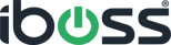 iboss Logo