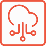 icon_cloudtech icon_cloudtech