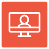 icon_computer-coral