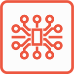icon_digital icon_digital