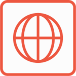 icon_internet - Copy icon_internet - Copy