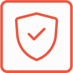 icon_secure icon_secure
