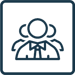 icon_teamwork-coral - BLue icon_teamwork-coral - BLue