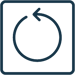 icon_teamwork-coral - Copy icon_teamwork-coral - Copy