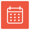 icon_time-coral