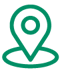 location-icon