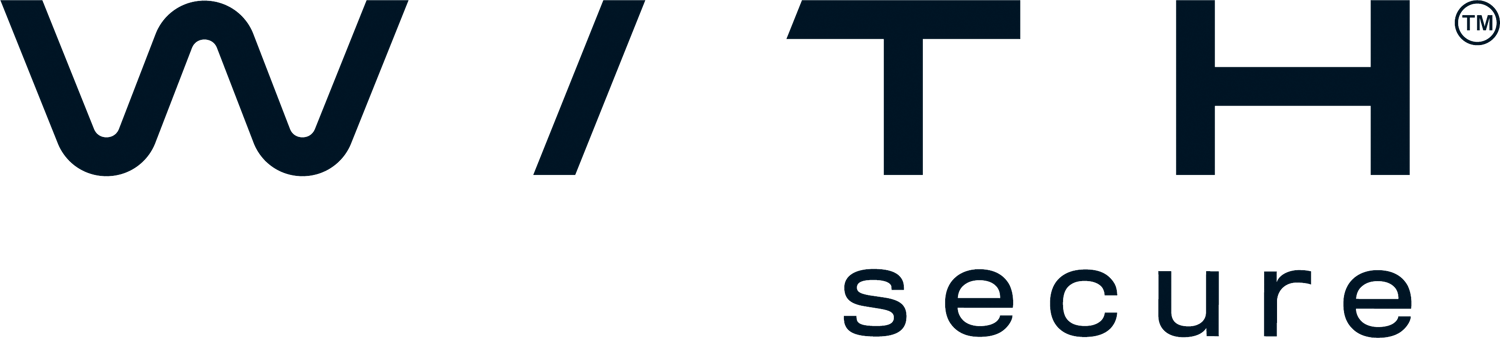 logo-black-1 logo-black-1
