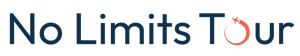 no limits logo 1