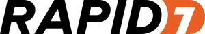 rapid7-black-orange-logo-04-2022-1 rapid7-black-orange-logo-04-2022-1