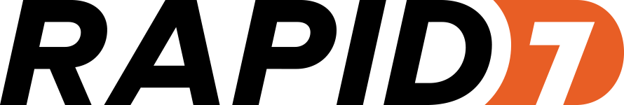 rapid7-black-orange-logo-04-2022