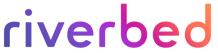 riverbed logo