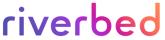 riverbed-logo riverbed-logo