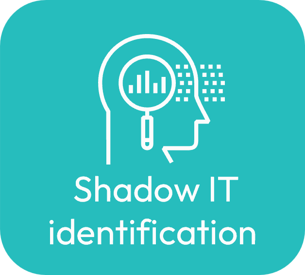 12 Shadow 12 Shadow