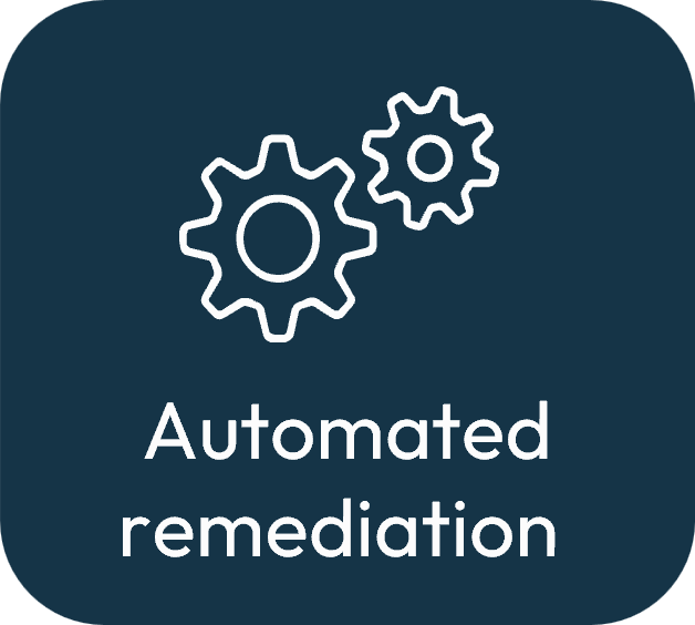 1Automated 1Automated