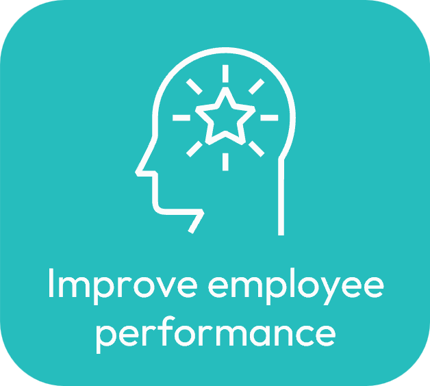 8Improve 8Improve