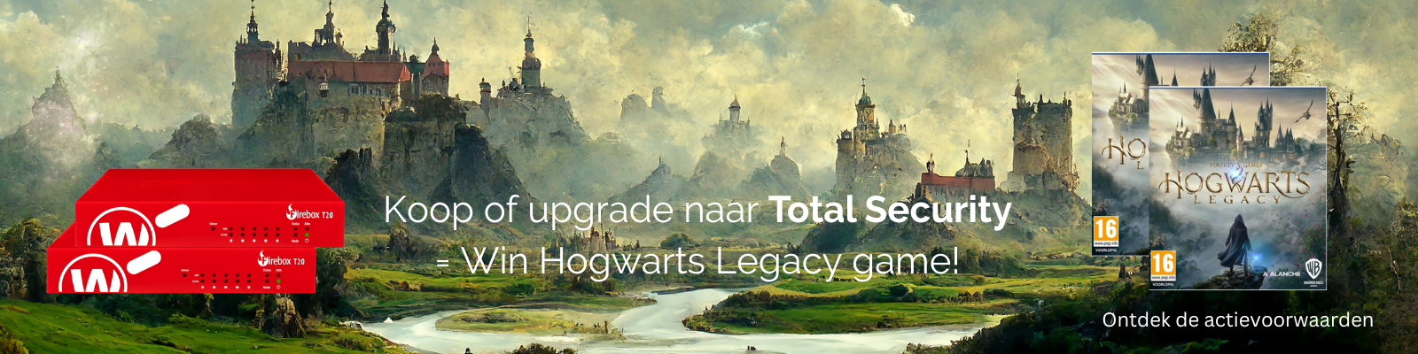 Actie-Hogwarts-Legacy (4)