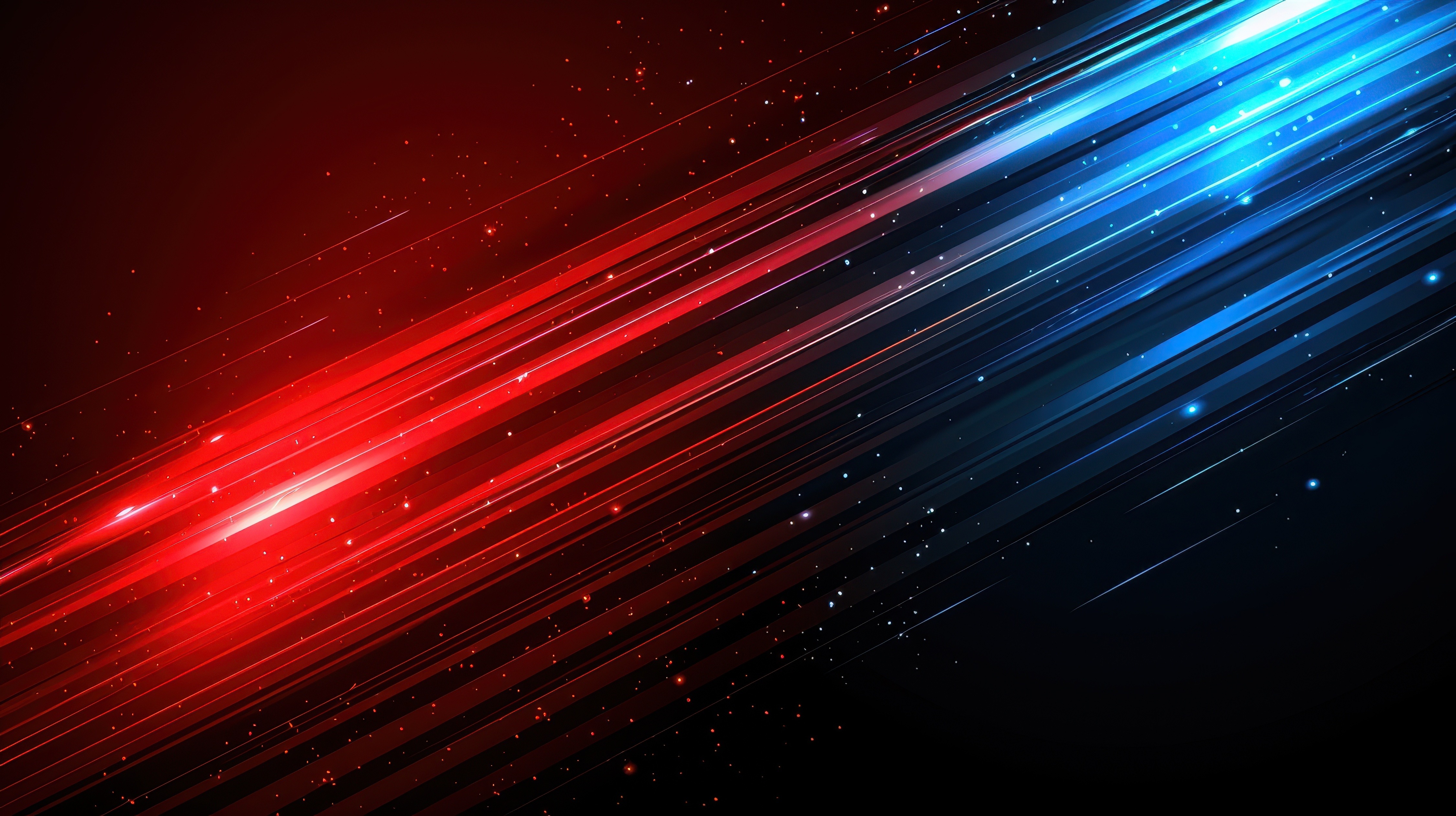 Empowering Partners with WatchGuard