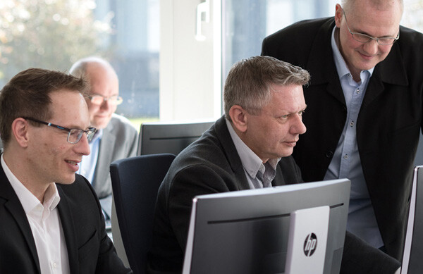 technical-training