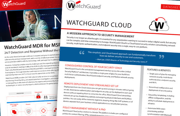 watchguard-marketing-assets