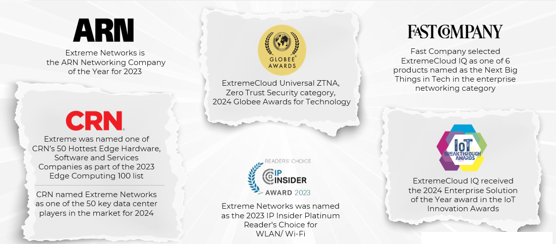 ENAwards1 ENAwards1