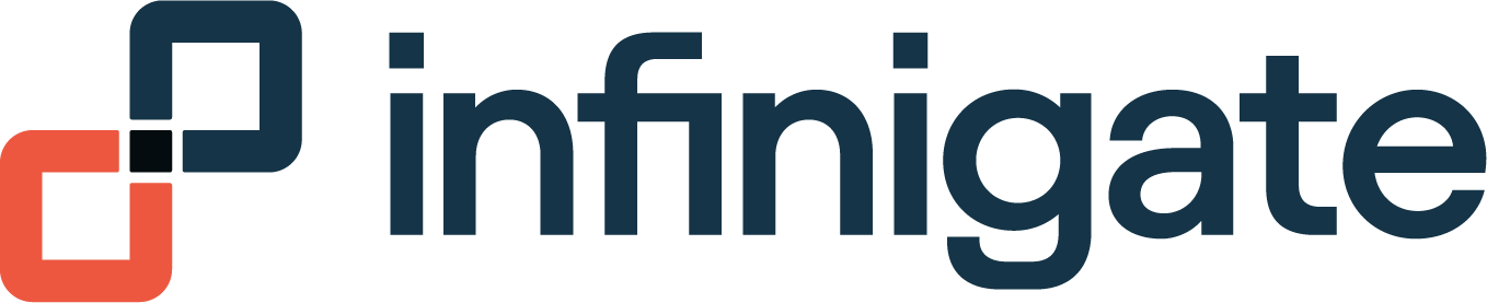 Infinigate_Logo_RGB_Positive_NoTagline-1 Infinigate_Logo_RGB_Positive_NoTagline-1