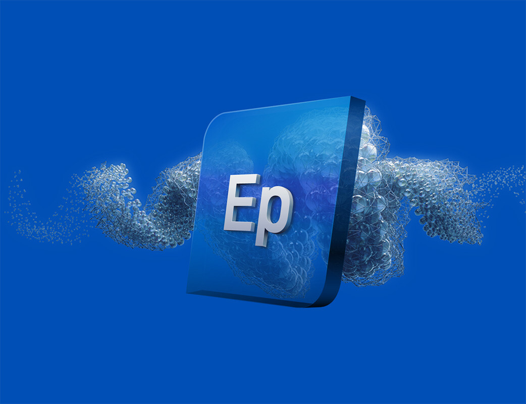EP-header-icon