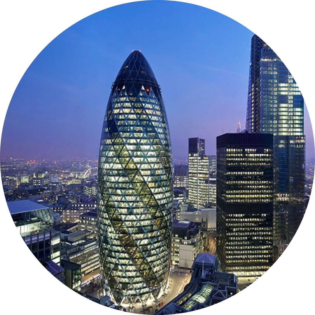 Untitled design - 2025-10-10T145757.659 Untitled design - 2025-10-10T145757.659