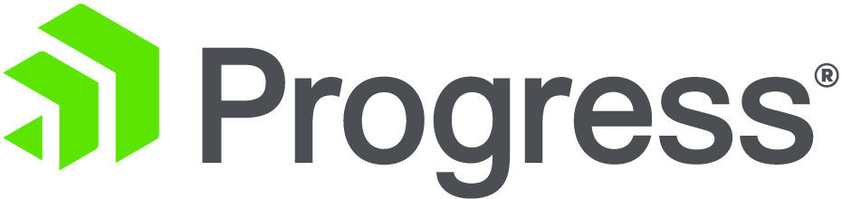 Progress_Software_Logo-colour Progress_Software_Logo-colour