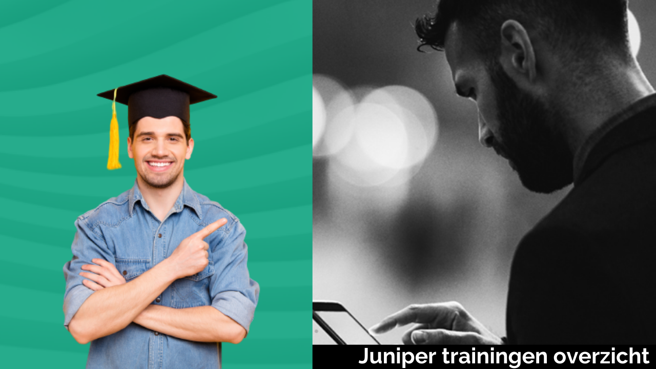 _  junivate Knowledge - trainingsschema (3)