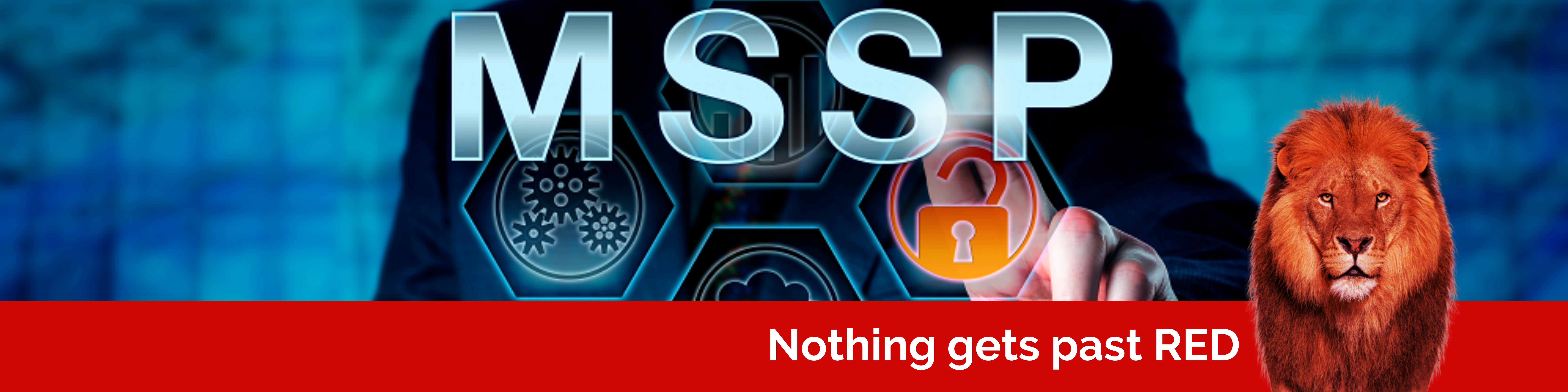 _Watch Out - Network Security - Blog 05  - MSSP