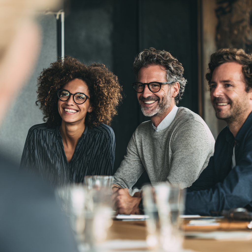 sandra_60929_a_leadership_team_that_is_successfully_leveraging__ab0f5ae5-3c90-4a47-927d-500a7987ef22 sandra_60929_a_leadership_team_that_is_successfully_leveraging__ab0f5ae5-3c90-4a47-927d-500a7987ef22